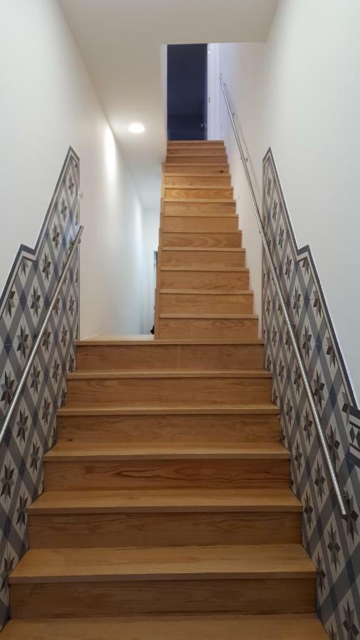 Tmb Station House Apartamento *