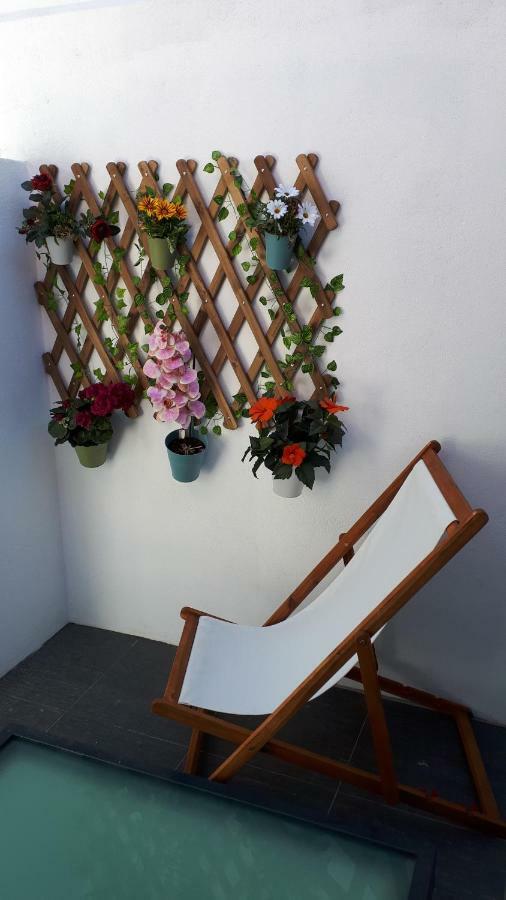Apartamento Tmb Station House Porto