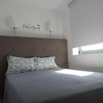 Tmb Oporto Station House